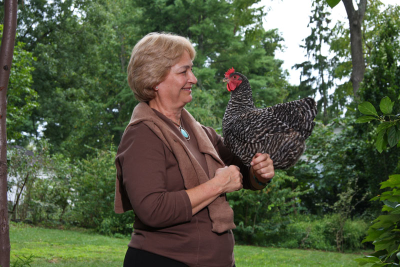 City Chicks_0016.jpg
