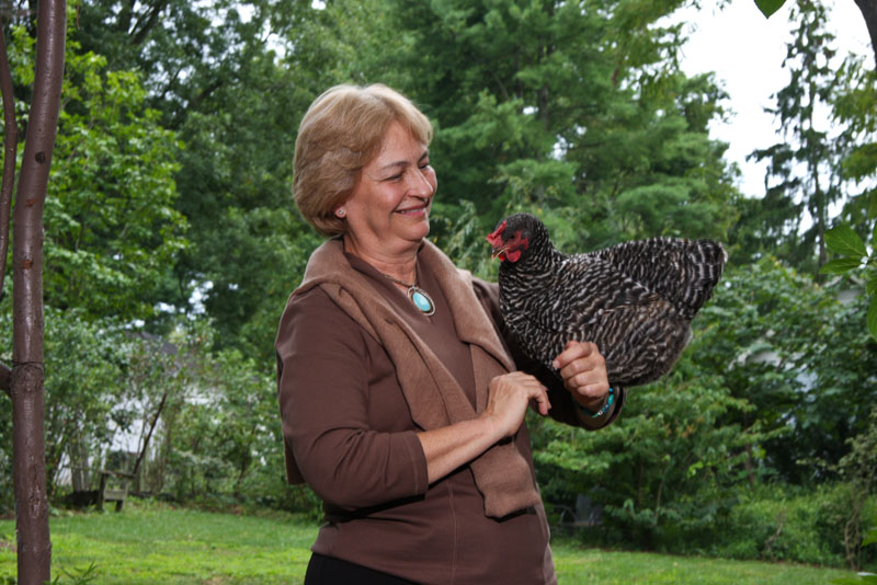 City Chicks_0017.jpg