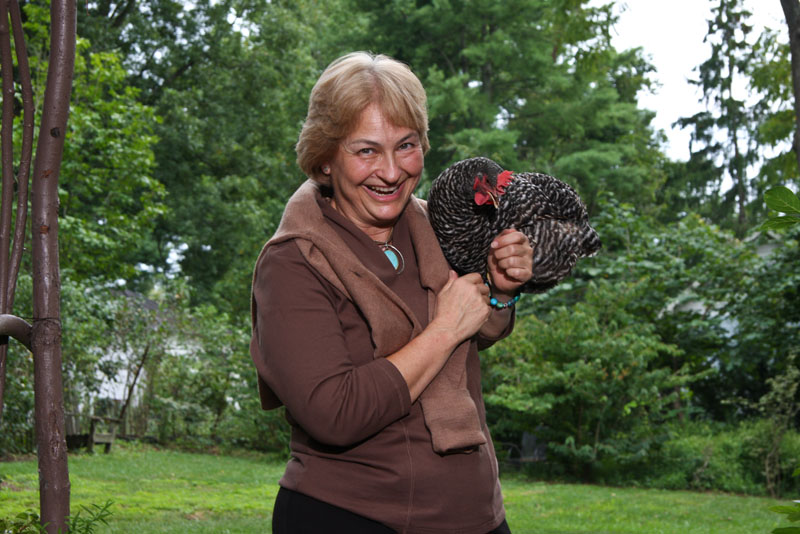 City Chicks_0018.jpg