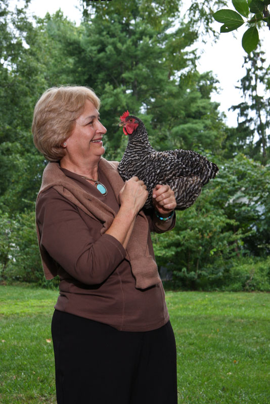 City Chicks_0019.jpg