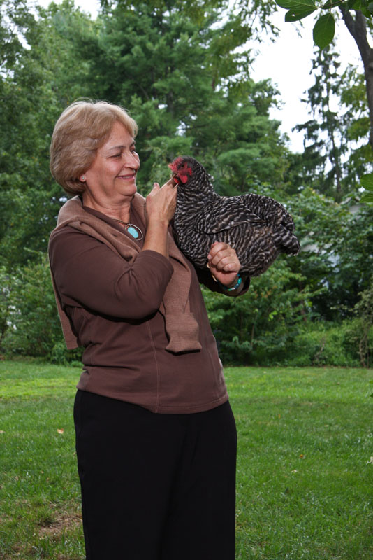 City Chicks_0021.jpg