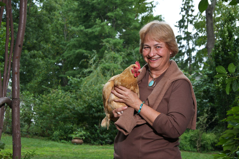 City Chicks_0025.jpg