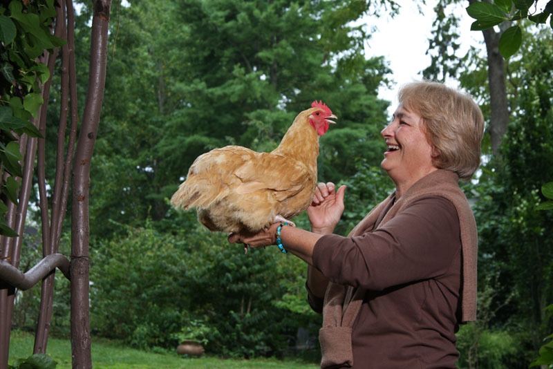 City Chicks_0026.jpg