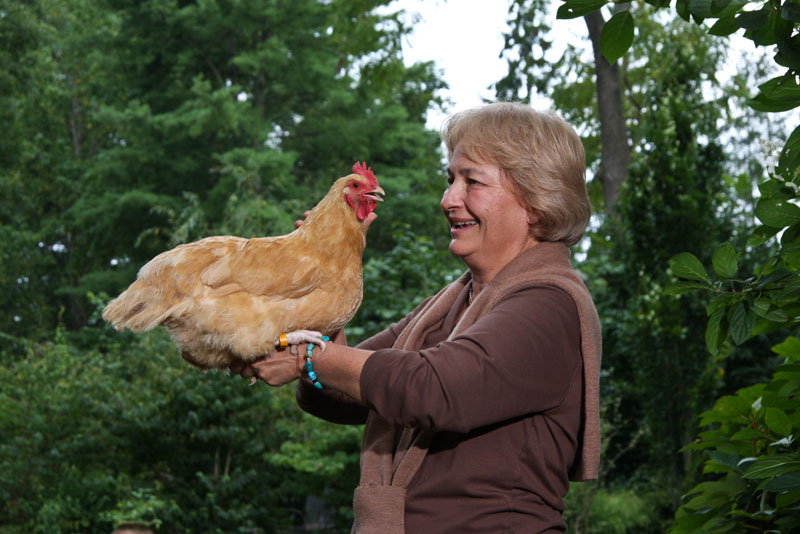 City Chicks_0028.jpg