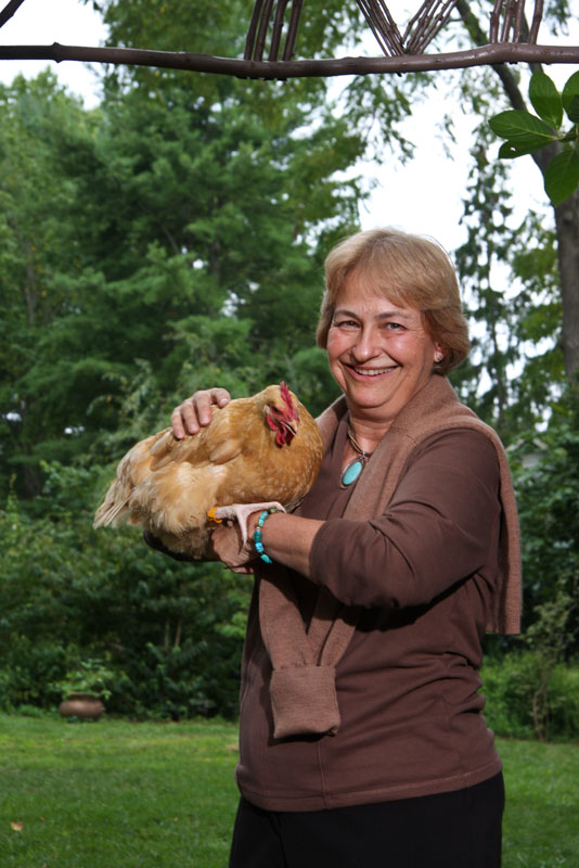 City Chicks_0029.jpg