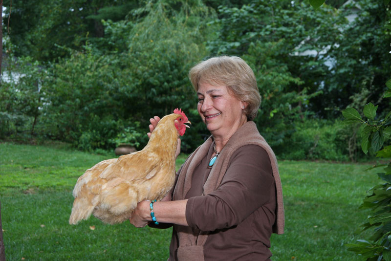 City Chicks_0030.jpg