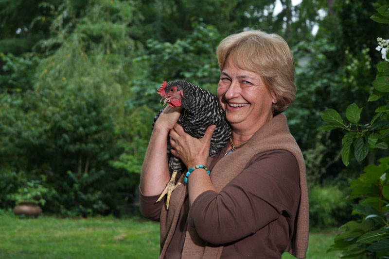 City Chicks_0039.jpg
