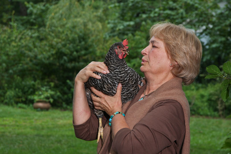 City Chicks_0042.jpg