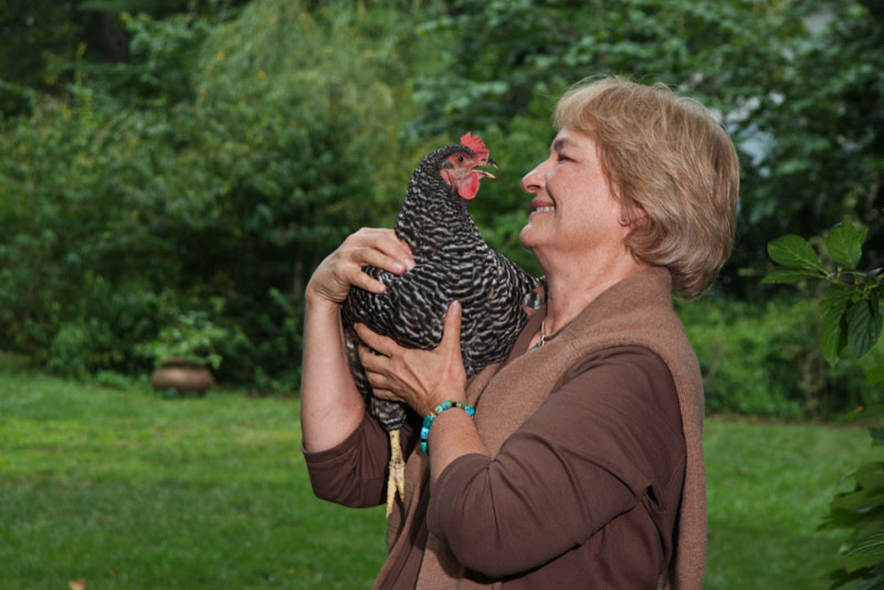 City Chicks_0043.jpg