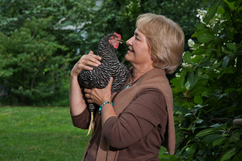 City Chicks_0044.jpg