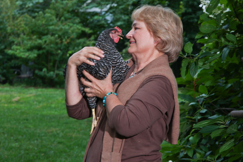 City Chicks_0045.jpg