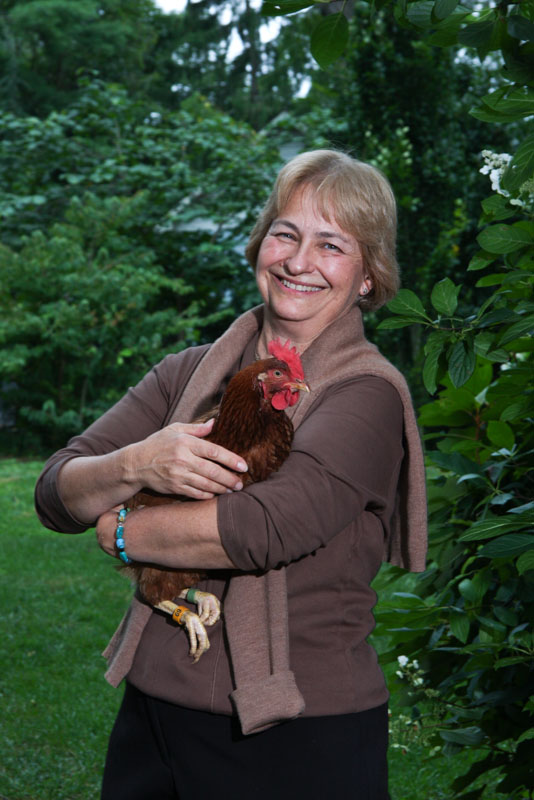City Chicks_0049.jpg