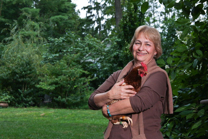 City Chicks_0050.jpg