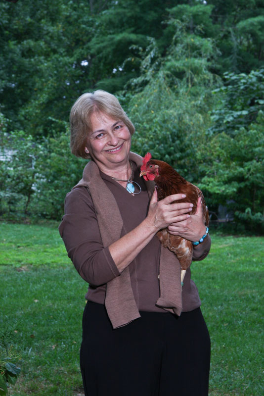 City Chicks_0052.jpg
