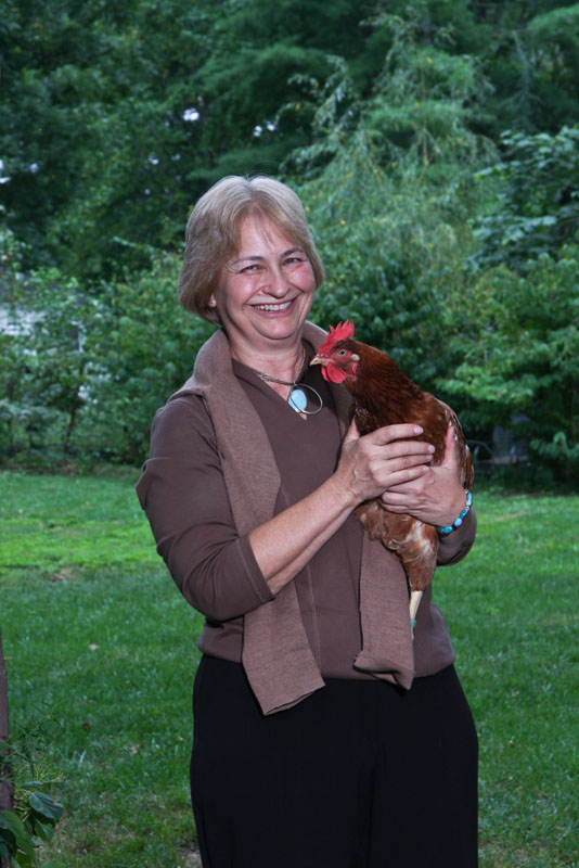 City Chicks_0053.jpg
