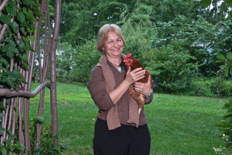 City Chicks_0054.jpg