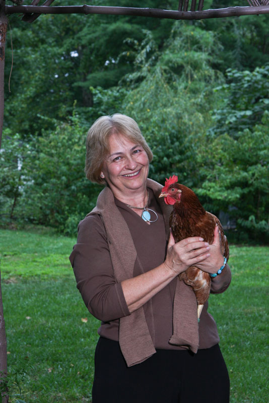 City Chicks_0055.jpg