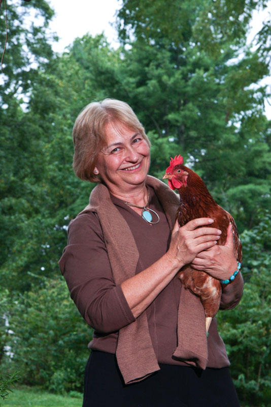 City Chicks_0056.jpg