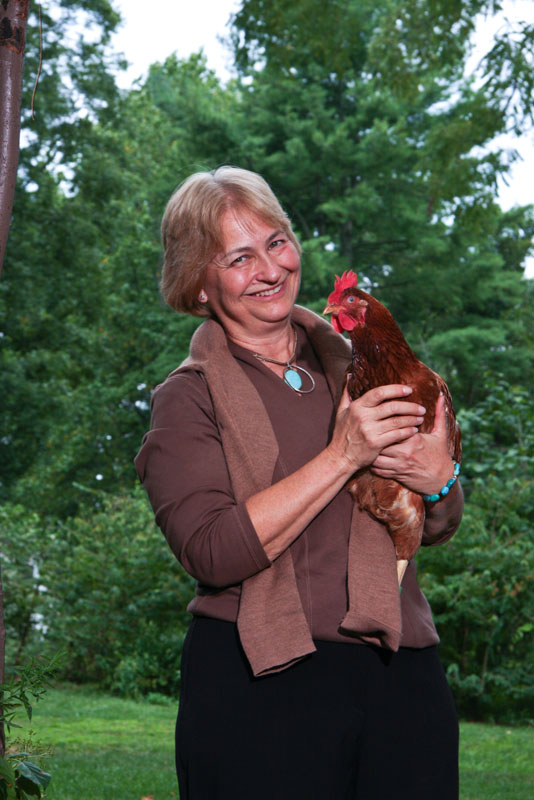 City Chicks_0057.jpg