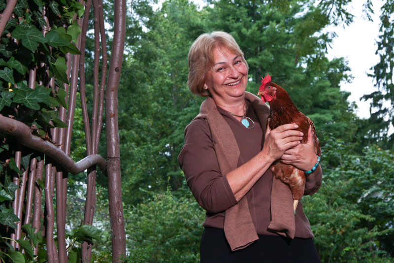 City Chicks_0058.jpg
