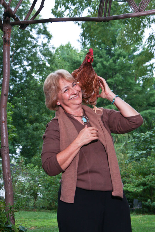 City Chicks_0060.jpg