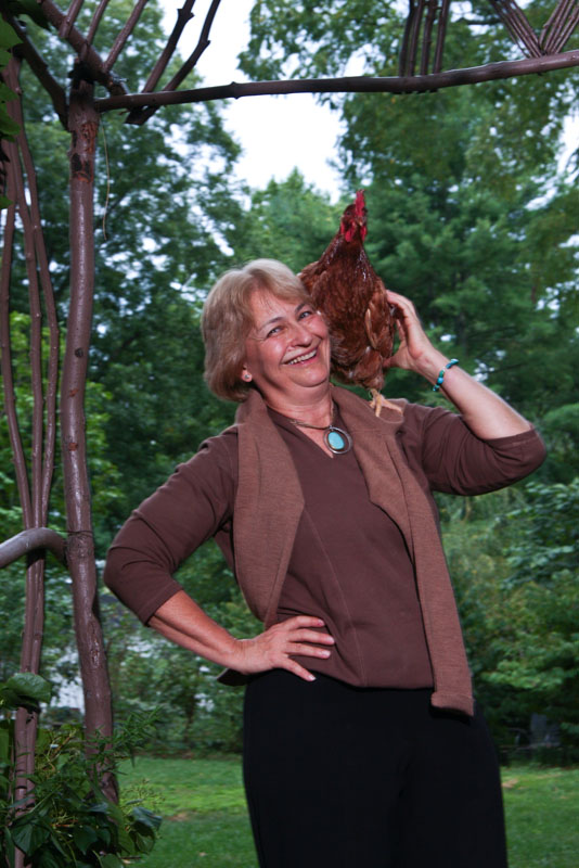 City Chicks_0061.jpg