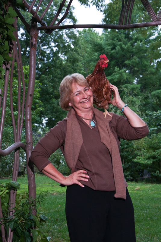City Chicks_0063.jpg
