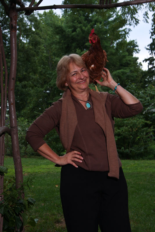 City Chicks_0066.jpg