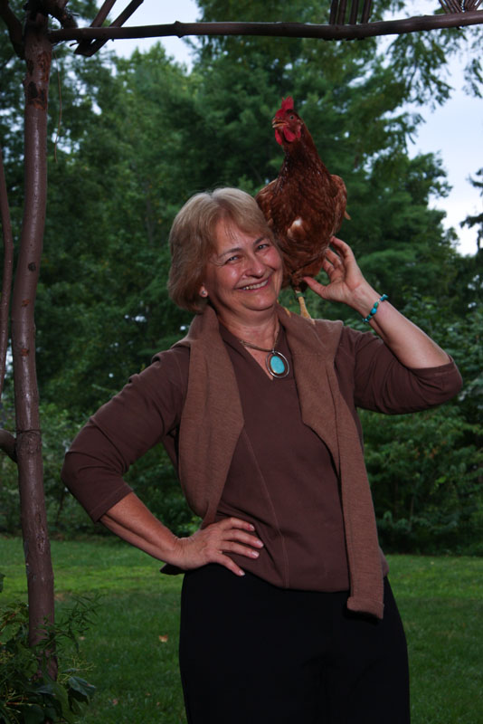 City Chicks_0067.jpg