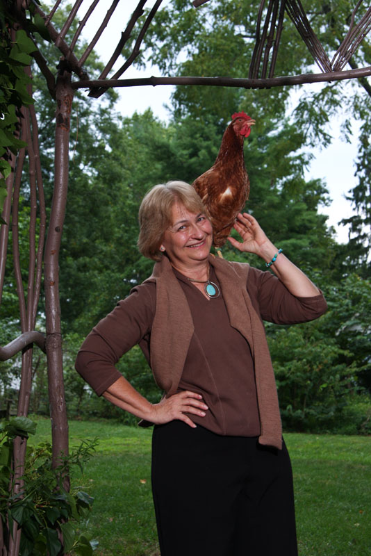 City Chicks_0070.jpg