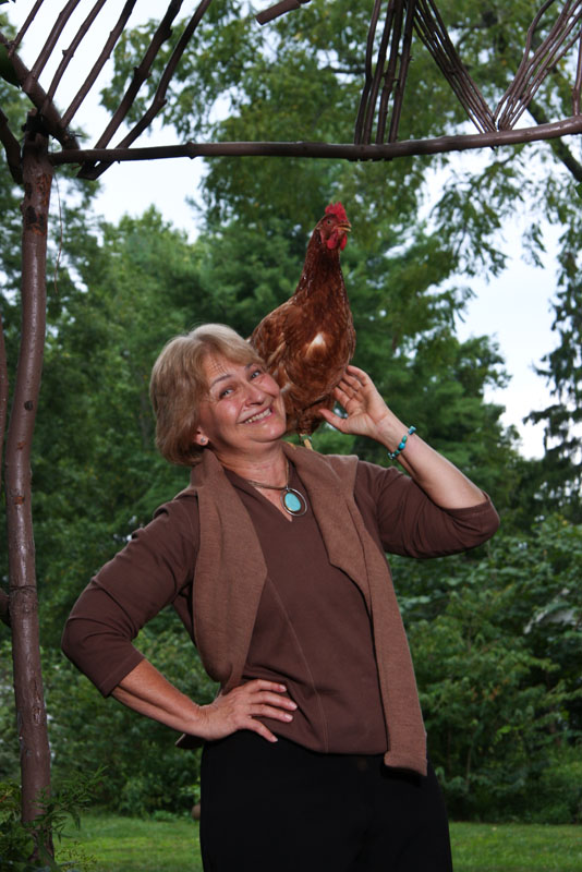 City Chicks_0071.jpg