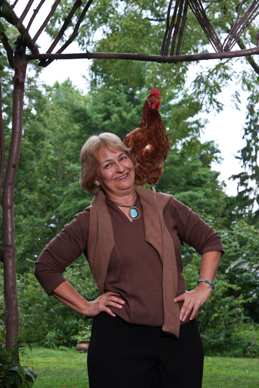 City Chicks_0072.jpg