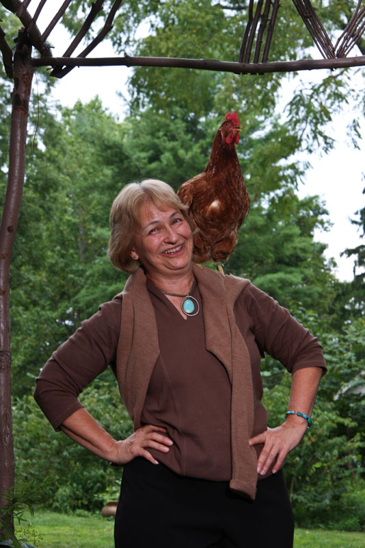 City Chicks_0073.jpg