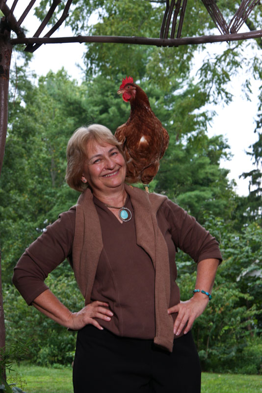 City Chicks_0074.jpg