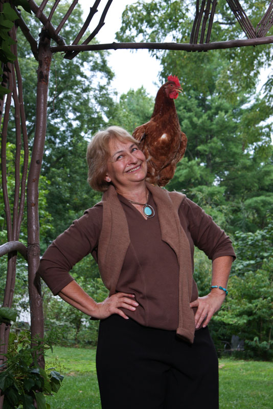 City Chicks_0077.jpg