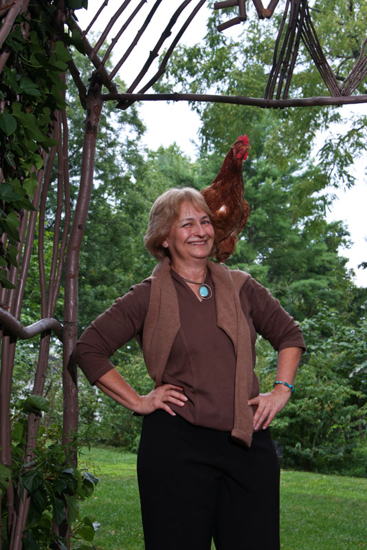 City Chicks_0078.jpg
