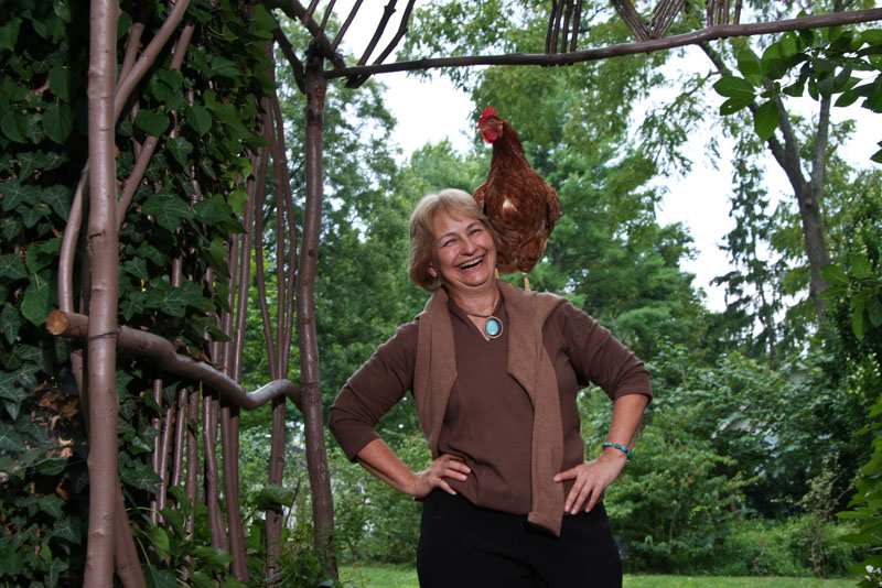 City Chicks_0082.jpg