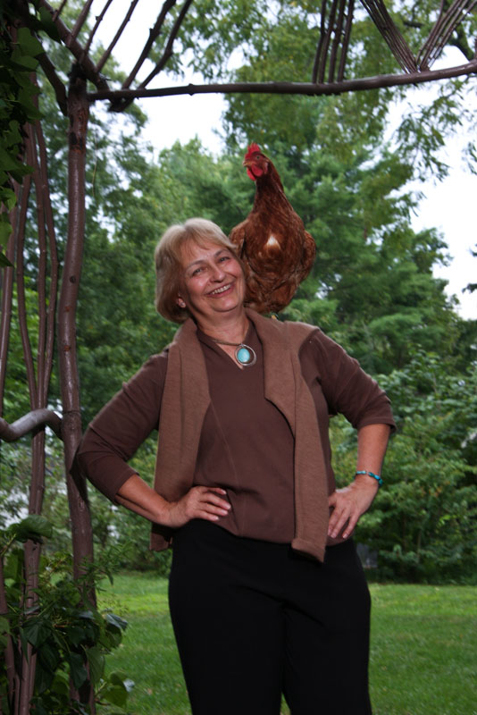 City Chicks_0084.jpg