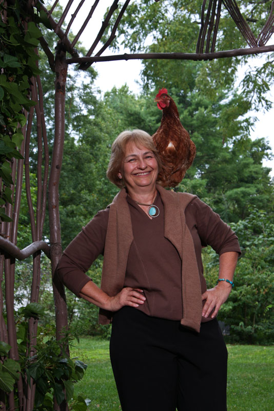 City Chicks_0085.jpg