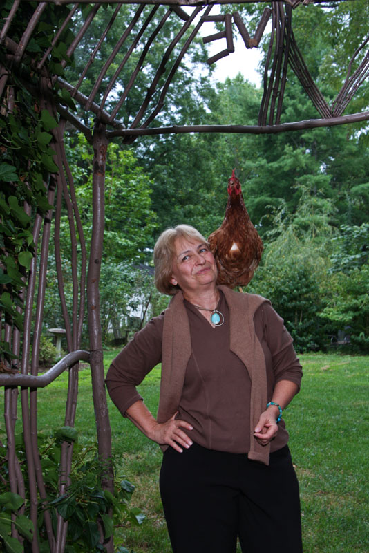 City Chicks_0088.jpg