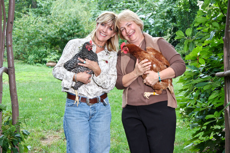 City Chicks_0090.jpg