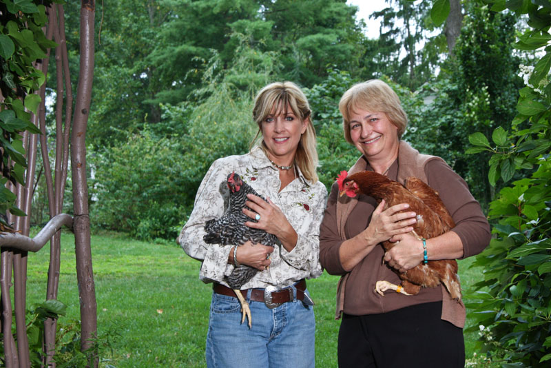 City Chicks_0092.jpg