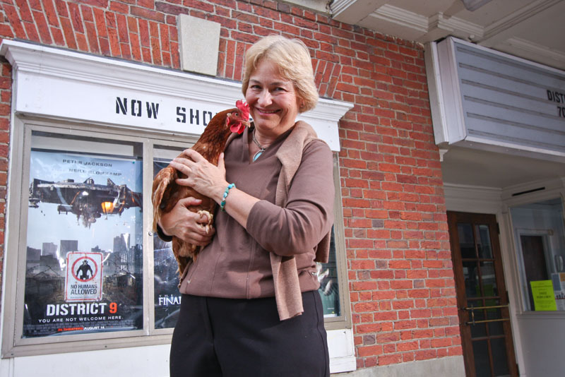City Chicks_0109.jpg