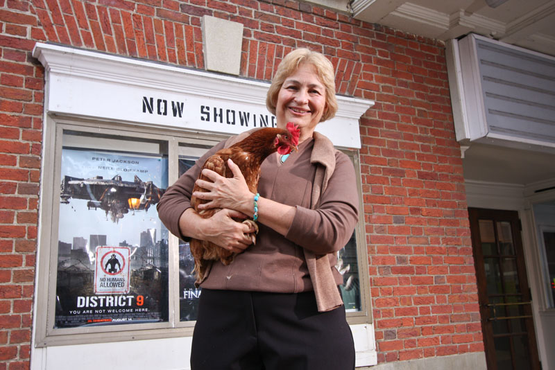 City Chicks_0110.jpg