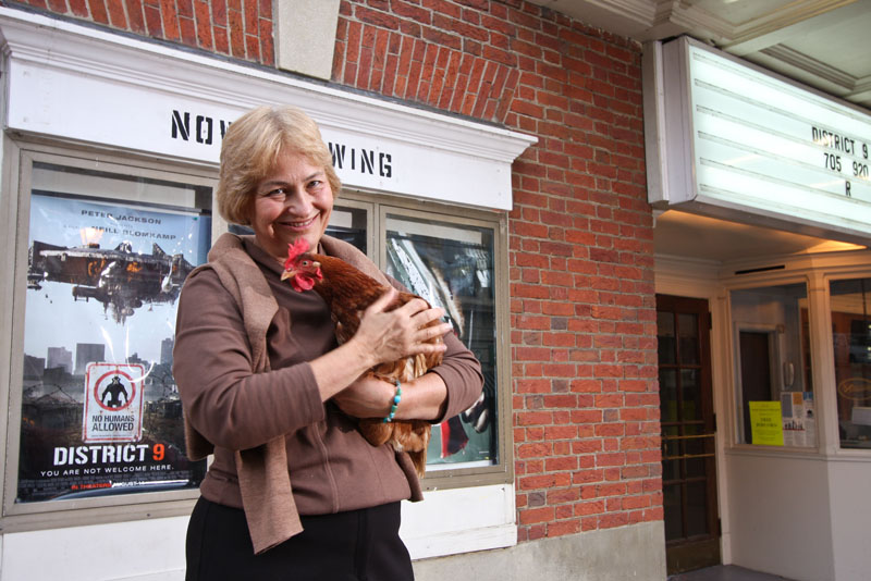 City Chicks_0117.jpg