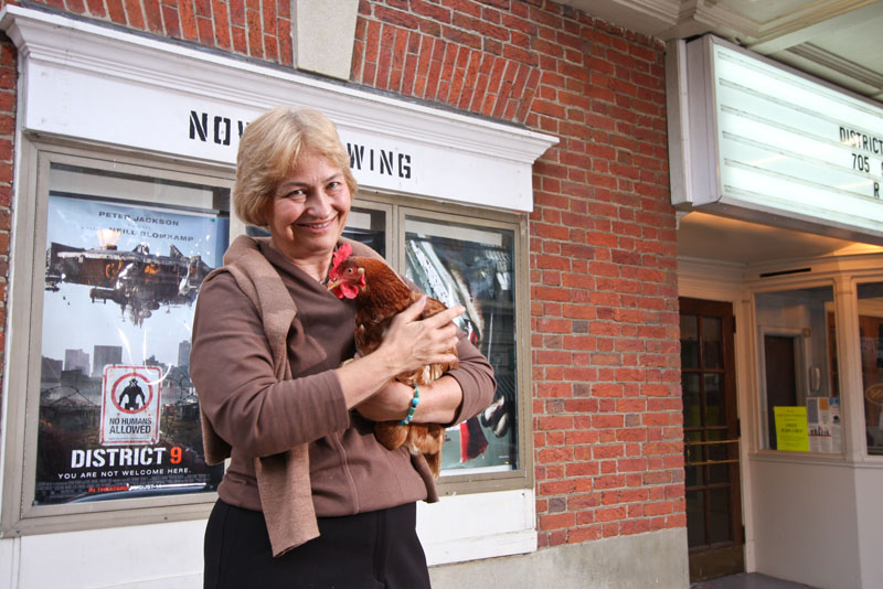 City Chicks_0118.jpg