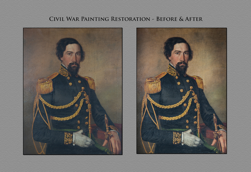 Civil War Painting Restoration.jpg