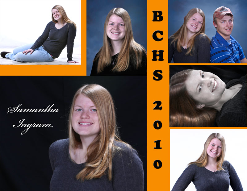 Composite Sample1.jpg