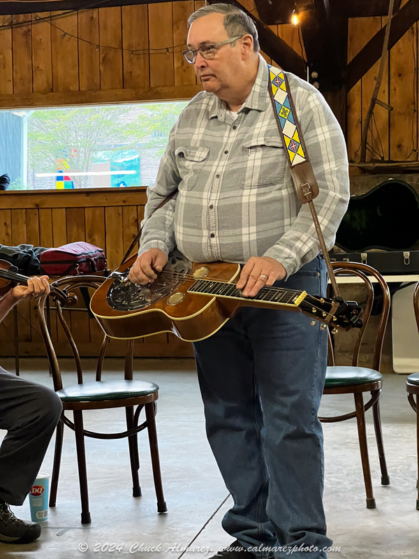 David Crandall (WEB)-20.jpg