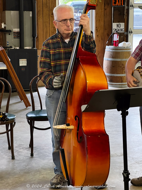David Crandall (WEB)-29.jpg
